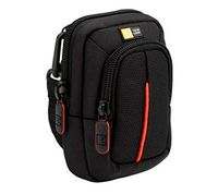CLGDCB302 - Compact Digital Camera Case with Storage
