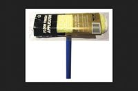 Ettore 33112 12" Lambswool Wax Applicator