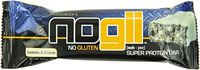 NoGii Super Protein, Cookies and Cream, 12 Count by NoGii