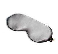 Crazy Cart Cold Eye Mask Lavender Eye Pillow Sleeping Mask Blocks Out Light Completely