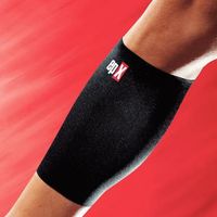 epX Contoured Calf Support - Medium