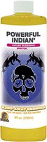Indio Keep Away Enemy Bath & Floor Wash 8oz