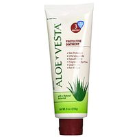 MCK40181400 - Skin Protectant Aloe Vesta Tube Ointment