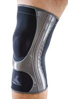 Mueller Sports Medicine Hg80 Knee Support, Black, Large