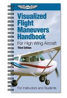 ASA VFM High Wing Aircraft +