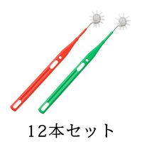 Oral Care ICU Brush Mini 12 Count