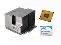 Intel Xeon E5640 SLBVC Quad-Core 2.67GHz CPU Kit for Dell PowerEdge R710