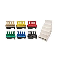 MedValue Digi-Flex LiTE - Set of 5 Plastic Stand
