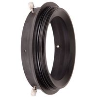 Ikelite - DSLR 8" Dome Port Adapter Mirrorless