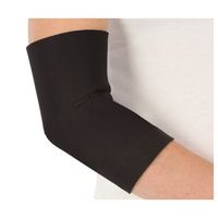 Djo Global Support, Sleeve, Elbow, Size: Large