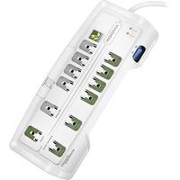 Insignia Power Manager 12 outlet