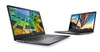 Dell Vostro 5581 Flagship 15.6" FHD Anti-Glare WLED-Backlit Laptop, Intel Quad-Core i5-8265U up to 3.9GHz, 8GB DDR4, 256GB NVMe SSD, Webcam, BT, Backlit Keyboard, MaxxAudio, Windows 10 Professional