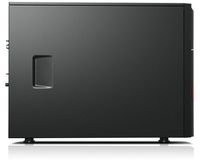 Lenovo TS440 70AQ000YUX Server