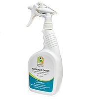 Provenza Natural Cleaner Spray 32 fl.oz - for Oil Finish Floors