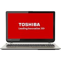 Toshiba Satellite S55T-B5273NR 15.6" Touch Screen Laptop - Intel Core i7-4710HQ PRocessor, 8GB Memory, 1TB Hard Drive, Webcam, Windows 8.1
