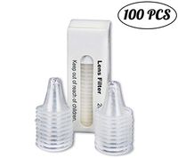 Ear Thermometer (200)