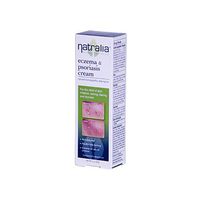 Natralia Eczema and Psoriasis Cream, 2 Ounce - 3 per case.