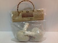 Amazing 2x Thai Herbal Compress Massage Pack, Spa, Herbal Ball Thailand Thailand