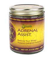 Adrenal Assist (2.8oz)