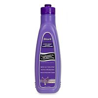 Shark Carpet Buddy No Rinse Carpet Cleaner, 32 oz with Remove 4x More Stuck on Dirt than Vacuuming alone (2)