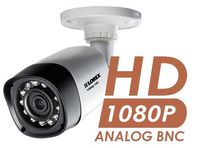 LOREX LBV-2521 1080p HD Bullet Security Camera