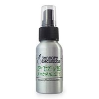 Linen Spray - Linen Freshener - Scented Linen Spray - Choice of 8 Linen Scents (Pine)