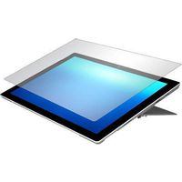 Targus AWV1266US Screen Protector Surface Pro3