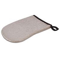 Well & Good Hair Removing Mitt