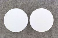 Vitamin B-6 TABS 25 MG *RUG Size: 100