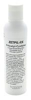 Zetpil N Acetyl Cysteine, NAC, Ultra Absorbable Cream, 6.5 Fluid oz