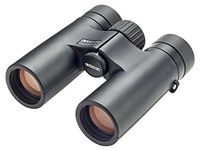 Opticron Traveller BGA ED 8x32 Binocular