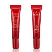 Wart Remover, Corn Remover Pads, Foot Corn Removal Plaster with Hole, Professional Removes Common and Plantar Warts, Callus, Stops Wart Regrowth 24Pcs (24 pcs)