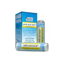 Guna, Inc. - Anti Age Face 8 gms [Health and Beauty] [Health and Beauty]