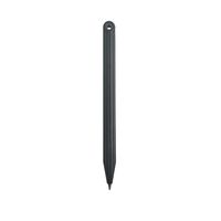 Xcivi Replacement Stylus for Boogie Board Jot 8.5 Inch LCD Writing Tablet (Grey)