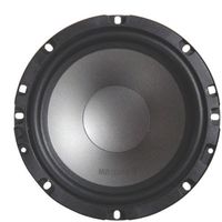 MBQUART FSB216 2-Way Component Speaker System