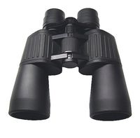 Sunagor 20-100x50 Mega Zoom Binoculars