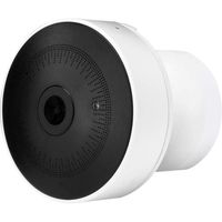 Ubiquiti Networks [5-Pack] UniFi Video G3-Micro Wireless Camera (UVC-G3-MICRO-5)