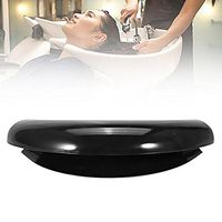 Lecent@ Gel Neck Rest Shampoo Bowl & Hair Wash Sink