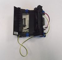 Samsung BN96-36052A Television Speaker Genuine Original Equipment Manufacturer (OEM) Part