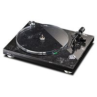 Teac DJ Equipement (TN570B)