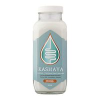 Probiotic Supplement | Refrigerated Probiotics | Vegan Probiotic | Vegan, Organic, Raw, Lactose & Dairy Free | Leaky Gut Repair, Colon Health Probiotic, Gut Health Supplement | 320 Billion CFUs 32 S