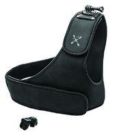 Bracketron XV1-777-2 TwistX360 Shoulder Mount