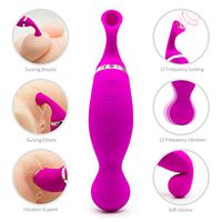Exerciser with Vibration, Kegel Ben wa Balls for Tightening& Pelvic Floor Exercises for Woman–to Control for Beginners & Advanced (10 Massages)