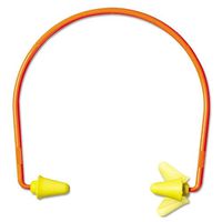 Flex NRR 28 Semi-Aural Hearing Protector