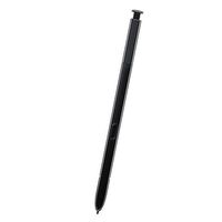 Draxlgon Touch Stylus S Pen Pointer Pen Replacement for Galaxy Note 9 Note9 N960 N9600 SM-N960F SM-N960F/DS 6.4" (Without Bluetooth Control) Black