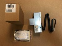 Advent AC Hard Start Capacitor Kit