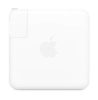 Apple 87W USB-C Power Adapter (for MacBook Pro)