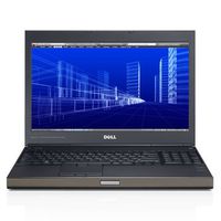 Precision M4700 3840QM i7 16gb ram 500gb hdd DVD RW