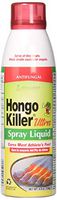 HONGO KILLER ULTRA SPRAY LIQUID
