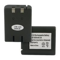 Bell South TL6171 Replacement Cordless Battery